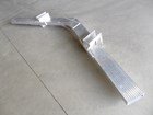 Hydraulic Bunk Support (1)