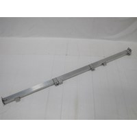 18,100# 20' LONG SIDE BEAM-LEFT 18,100# 20' LONG SIDE BEAM-LEFT