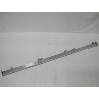 18,100# 20' LONG SIDE BEAM-RIGHT 18,100# 20' LONG SIDE BEAM-RIGHT