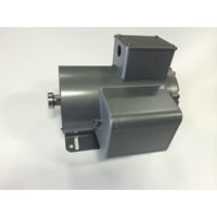 220V AC MOTOR-MONARCH 220V AC MOTOR-MONARCH