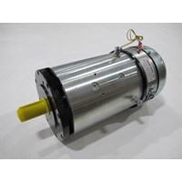24V HYDRONIX MOTOR ONLY