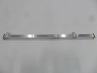 4400# Hydraulic Long Side Beam