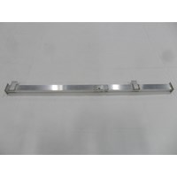 4400# HYDRAULIC LONG SIDE BEAM