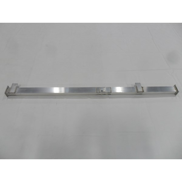 4400# Hydraulic Long Side Beam