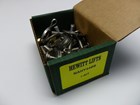 4400# Hydraulic Hardware Bolt Box