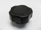 Tank Cap-Monarch