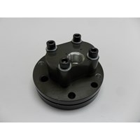 110V PUMP ASSEMBLY-MONARCH 110V PUMP ASSEMBLY-MONARCH