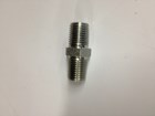 Hydraulic Box Hex Pipe Nipple