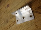 6100# Hydraulic Bunk Bracket