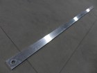 Bunk Side Support Strap