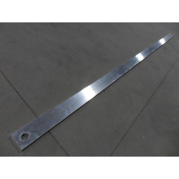 Bunk Side Support Strap
