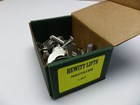 6100# Hydraulic Hardware Bolt Box