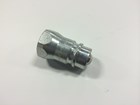 Large Snap Coupler-Male