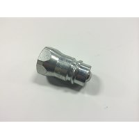 LARGE SNAP COUPLER-MALE