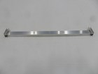 8100# Hydraulic Bed Cross Bar