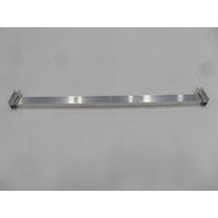 8100# HYDRAULIC BED CROSS BAR