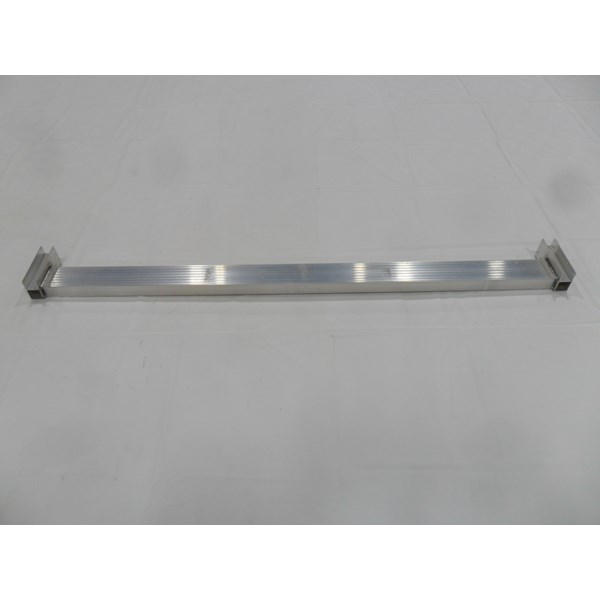8100# Hydraulic Bed Cross Bar