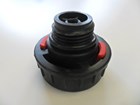 Tank Cap-Hydronix