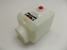 1 Gallon Reservoir Tank-Monarch