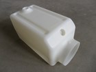 1-1/2 Gallon Reservoir Tank-Monarch