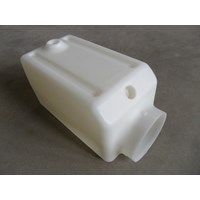 1-1/2 GALLON RESERVOIR TANK-MONARCH 1-1/2 GALLON RESERVOIR TANK-MONARCH