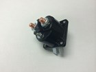 12V Hydraulic Solenoid Kit-Fenner