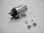 24 Volt Hydronit Pump Solenoid
