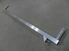 3900# Hydraulic Pull Arm