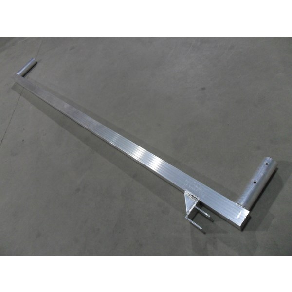 3900# Hydraulic Pull Arm