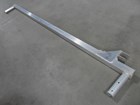 5200# Hydraulic Pull Arm