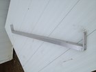 900# PWC Front Cross Base