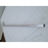 900#-2300# PWC CORNER POST 900#-2300# PWC CORNER POST