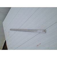 900#-2300# PWC FRONT ANGLE BRACE