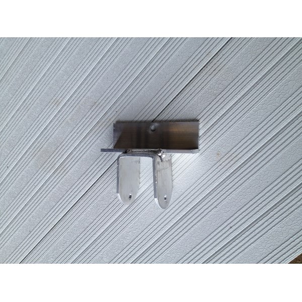 900# PWC Bunk Bracket (1)