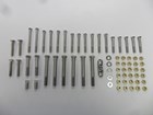 1150# PWC Hardware Bolt Box