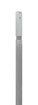 2600#-6600# Hi-Lift Winch Arm Extension 18