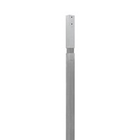 2600#-6600# HI-LIFT WINCH ARM EXTENSION 18 2600#-6600# HI-LIFT WINCH ARM EXTENSION 18