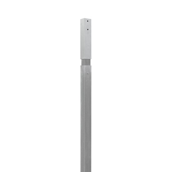 2600#-6600# Hi-Lift Winch Arm Extension 18