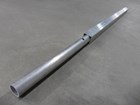 2000#-2400# Narrow Pontoon Winch Arm