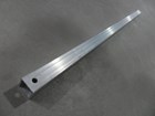 2000#-2400# Narrow Pontoon Cross Tube
