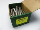 2400# Narrow Pontoon Hardware Bolt Box