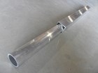 3000# Narrow Pontoon Winch Arm
