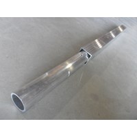 3000# NARROW PONTOON WINCH ARM 3000# NARROW PONTOON WINCH ARM