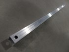 3000# Narrow Pontoon X-Brace