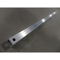 3000# NARROW PONTOON X-BRACE