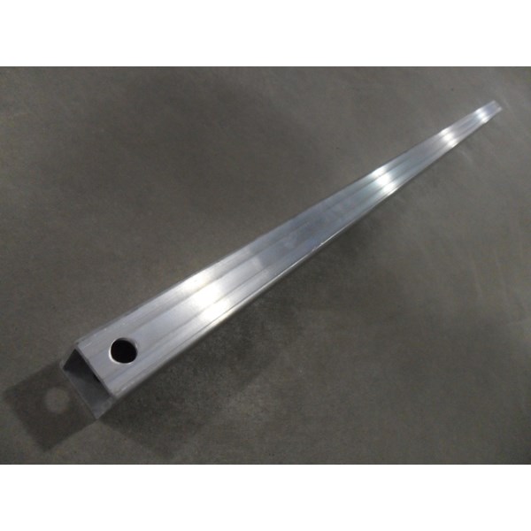 3000# Narrow Pontoon X-Brace