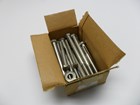 3000# Narrow Pontoon Hardware Bolt Box