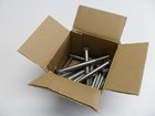 4000# Narrow Pontoon Hardware Bolt Box