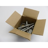 4000# NARROW PONTOON HARDWARE BOLT BOX