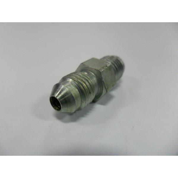 F-37 Degree Union